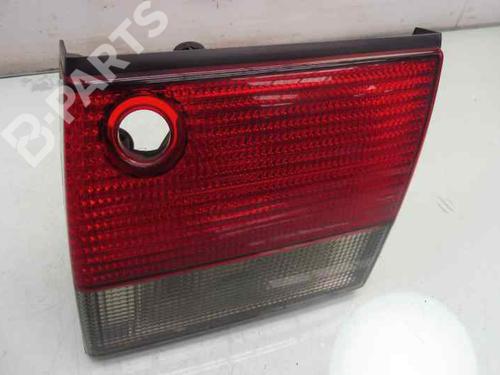 Used Reverse light Reverse light SAAB 9-3 Cabriolet (YS3D) 2.3 i (150 hp) 9087782 9087782