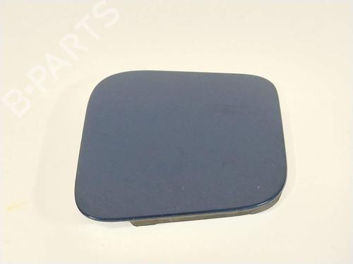 other-toyota-auris-_e18_-2012-2013-2014-2015-2016-2017-2018-2019-32206674 main image