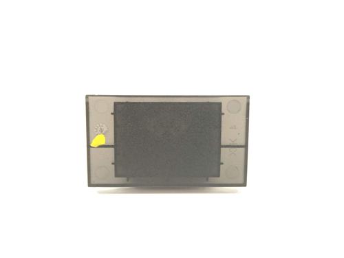 BP25792056M84 main image