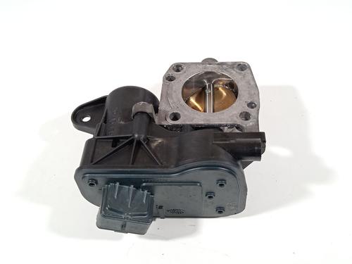 Throttle body PEUGEOT 208 I (CA_, CC_)  | BP22731580M82 