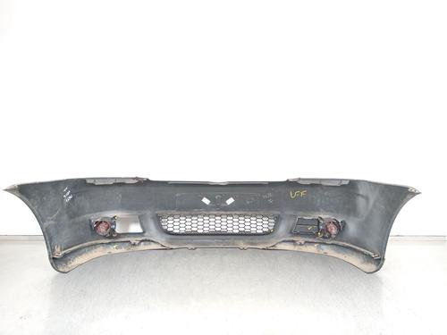 Zderzak przedni TOYOTA COROLLA Verso (ZER_, ZZE12_, R1_) 1.8 (ZNR11_, ZNR11R) | BP29824078C7