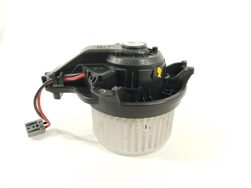 Heater blower motor FORD FOCUS IV (HN)  | BP26549665M62 