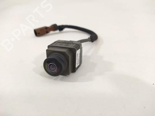 Camera MERCEDES-BENZ E-CLASS (W213) E 220 d (213.004) | BP12253316E14 - Image 2