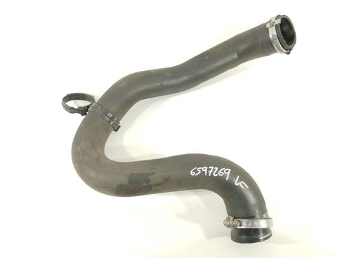 Used Pipe CITROËN C4 Grand Picasso II (DA_, DE_) 1.2 THP 130 (130 hp) 29824083