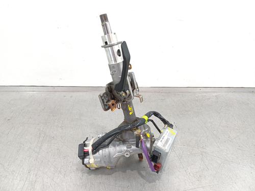 Steering column KIA RIO IV (YB, SC, FB)  56340H8900 | 56310H8300