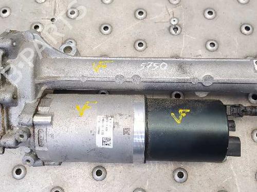 Steering rack BMW 3 (G20, G80, G28) 330 d | BP6559596M22 