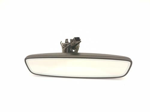 Used Rear mirror SEAT ARONA (KJ7, KJP) 1.0 TSI (110 hp) 16272010