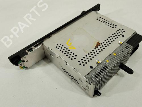 Radio BMW X3 (E83) 2.0 d | BP16811155E6  - Image 5