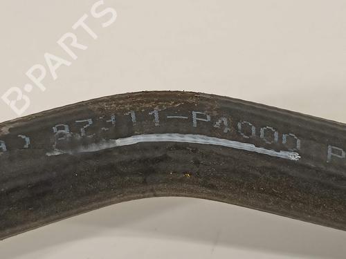Pipe KIA SORENTO IV (MQ4, MQ4A) 1.6 T-GDi Hybrid AWD | BP40100491M125 - Image 2