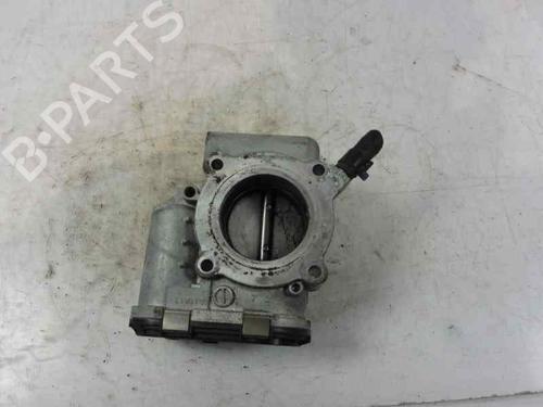 Throttle body HYUNDAI i30 (GD)  | BP2278513M82 