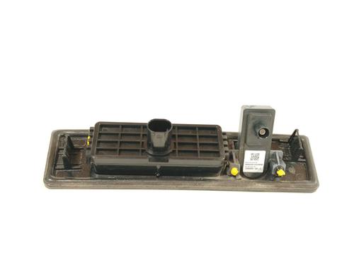 Tailgate handle TESLA MODEL 3 (5YJ3) EV | BP36238512C132 - Image 3
