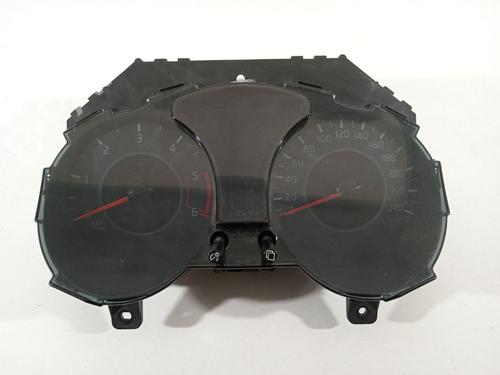 Used Instrument cluster NISSAN JUKE (F15) [2010-2019]  16794403