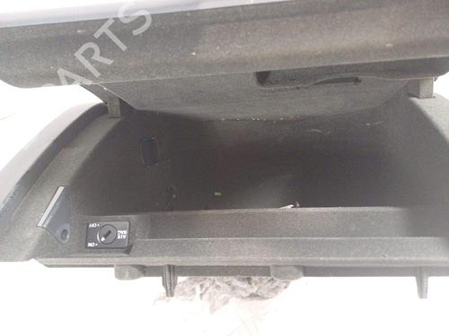 Glove box AUDI A4 B8 (8K2) 3.2 FSI quattro | BP29354948C95 - Image 6