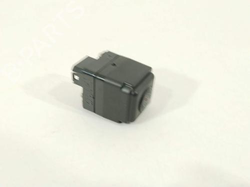 Camera AUDI Q7 (4MB, 4MG, 4MQ) | BP25745541E14 - Image 2
