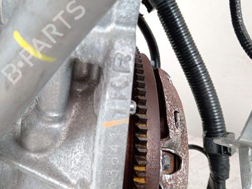 Motor PEUGEOT 108 1.0 VTi 72 | BP30773848M1 - Image 7