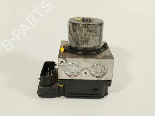 ABS pump OPEL INSIGNIA A (G09)  | BP16786742M43 