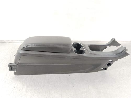 Console centrale OPEL AMPERA (R12) EV 150 | BP29132606I22 - Image 4