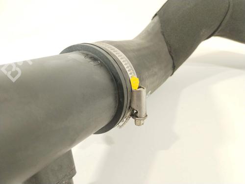 Pipe AUDI Q7 (4MB, 4MG, 4MQ)  | BP26501927M125  - Image 6