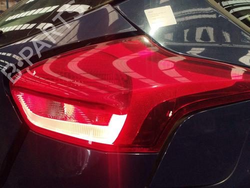 Right taillight FORD FOCUS III 1.0 EcoBoost | BP38460365C35 - Image 2