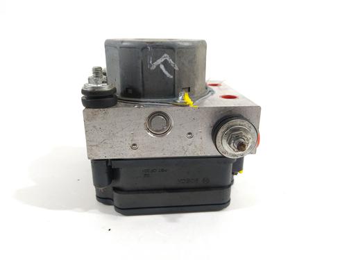 ABS pump DACIA SANDERO II  | BP18716265M43 