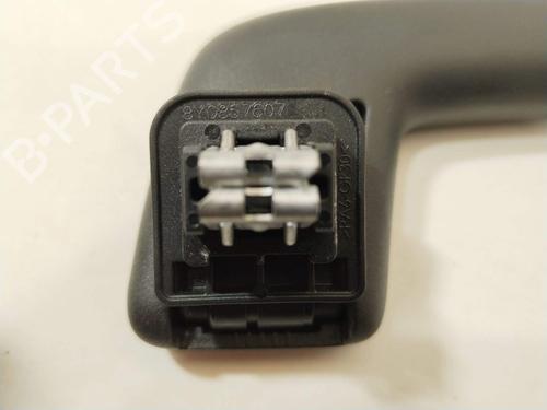 Interior handle CUPRA LEON (KL1, KU1, KUG) 2.0 TSI | BP34444825I7 - Image 9