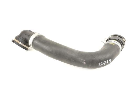 Pipe KIA SORENTO IV (MQ4, MQ4A) 1.6 T-GDi Hybrid AWD | BP40100520M125 - Image 2