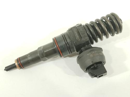 Spreder / Dyse SEAT IBIZA III (6L1) 1.9 TDI (100 hp) 29332002