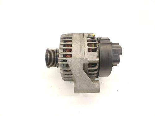 Used Alternator Alternator ALFA ROMEO GIULIETTA (940_) [2010-2020] 13116291 13116291