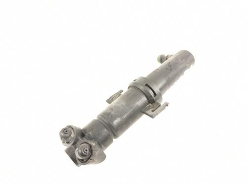 Lygtevasker AUDI A3 (8P1) 1.9 TDI (105 hp) 19404652