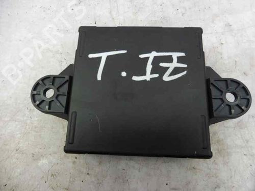 Electronic module MERCEDES-BENZ C-CLASS (W204)  | BP2581880M83 
