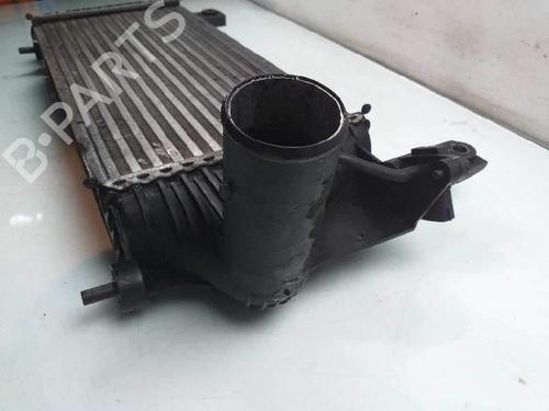 Intercooler NISSAN NAVARA NP300 (D40) | BP4858876M30 - Image 4