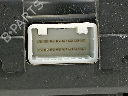 Electronic module KIA SPORTAGE IV (QL, QLE)  | BP16151778M83 