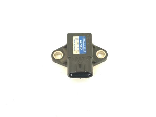 Used Electronic sensor MERCEDES-BENZ X-CLASS (470) [2017-2020]  8882532