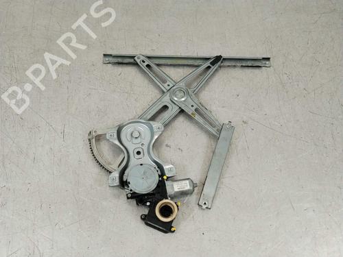 front-left-window-mechanism-toyota-yaris-_p9_-2005-2006-2007-2008-2009-2010-2011-2012-2013-2014-27201063 main image