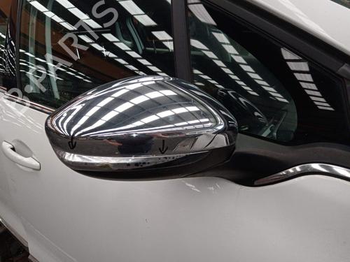 right-mirror-peugeot-2008-i-cu_-2013-30179069 main image