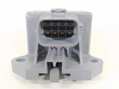 Electronic module FORD KUGA II (DM2) | BP10626906M83 - Image 3