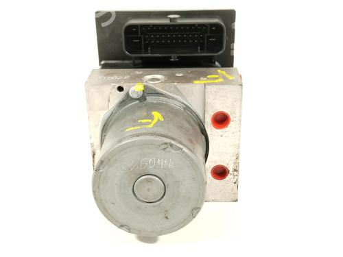 Used ABS pump ABS pump AUDI A5 Sportback (8TA) 2.0 TDI (190 hp) 34624480 34624480