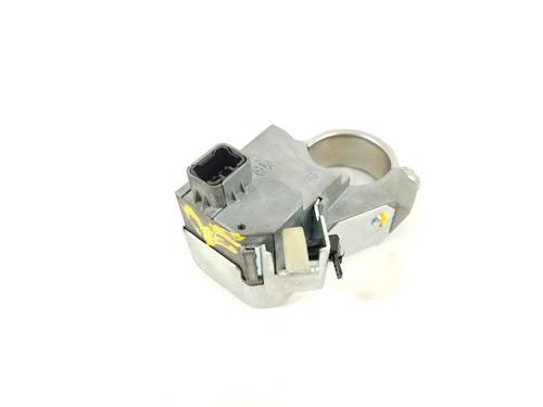 Used Electronic module Electronic module 26664841 26664841
