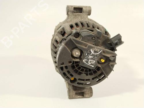 Alternator FORD TRANSIT Van (FA_ _) 2.0 DI (FAE_, FAF_, FAG_) | BP26308003M7 - Image 4