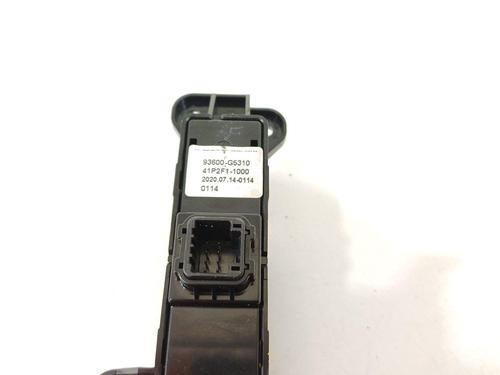 Switch KIA NIRO I (DE) 1.6 GDI Hybrid | BP40292348I30 - Image 3