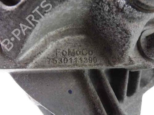 Front differential FORD KUGA I | BP1847998M23 - Image 3