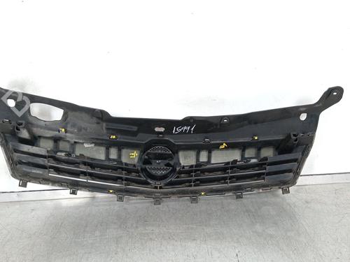 Grille OPEL ASTRA H (A04) 1.4 (L48) | BP32059171C40 
