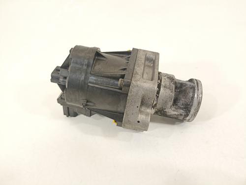 Used Egr ALFA ROMEO GIULIETTA (940_) 1.6 JTDM (940FXD1A) (105 hp) 13399257