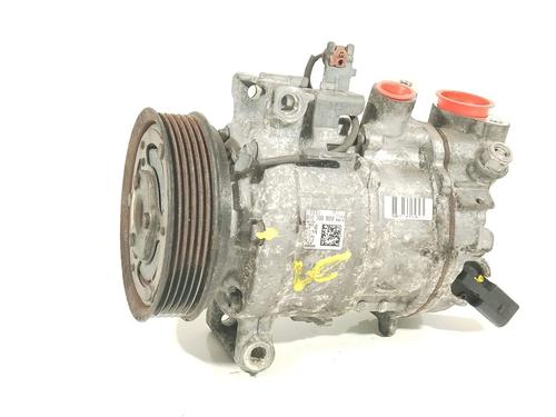 Used AC compressor AC compressor 17969889 17969889