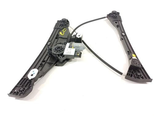 Used Front right window mechanism CITROËN C4 III (BA_, BB_, BC_) 1.2 PureTech 130 (BAHNSA, BAHNSB) (130 hp) 24397707