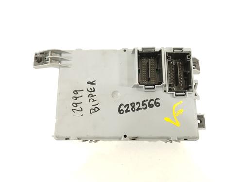 Sikringsdåse PEUGEOT BIPPER (AA_)  | BP29979613E1 