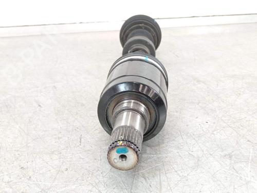 Left front driveshaft HYUNDAI KONA (SX2) 1.6 GDi Hybrid | BP33240236M38 - Image 3