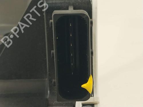 Pedal JEEP RENEGADE SUV (BU, B1, BV) 1.0 T-GDi | BP30745435I4 - Image 5