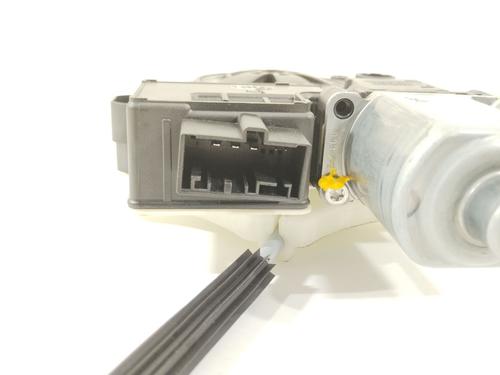 Rear right window mechanism SEAT ARONA (KJ7, KJP) 1.6 SRE | BP29449659C25 