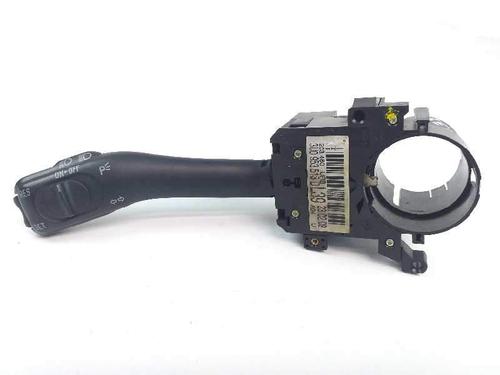 Used Steering column stalk Steering column stalk 7234151 7234151